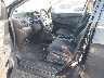 2HKRM4H31DH****** Used and Repairable 2013 Honda CR-V in California State