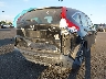 2HKRM4H31DH****** Salvage and Repairable 2013 Honda CR-V in California State