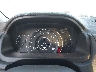 2HKRM4H31DH****** Salvage 2013 Honda CR-V in Ace Perris
