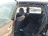 2HKRM4H31DH****** Wrecked 2013 Honda CR-V in Ace Perris