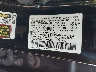 2HKRM4H31DH****** Used 2013 Honda CR-V in Ace Perris