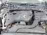 1N4AL3AP5DN****** Repairable 2013 Nissan Altima in Orlando North