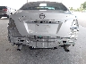 1N4AL3AP5DN****** Used 2013 Nissan Altima in Florida State