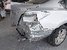 1N4AL3AP5DN****** Repairable 2013 Nissan Altima in Florida State