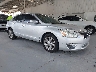 1N4AL3AP5DN****** Salvage and Wrecked 2013 Nissan Altima in Orlando North