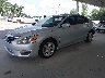 1N4AL3AP5DN****** Used and Repairable 2013 Nissan Altima in Orlando North