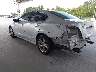 1N4AL3AP5DN****** Salvage and Repairable 2013 Nissan Altima in Orlando North