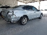 1N4AL3AP5DN****** Salvage and Wrecked 2013 Nissan Altima in Florida State