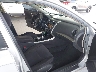 1N4AL3AP5DN****** Used and Repairable 2013 Nissan Altima in Florida State