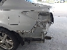 1N4AL3AP5DN****** Salvage and Repairable 2013 Nissan Altima in Florida State