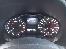 1N4AL3AP5DN****** Salvage 2013 Nissan Altima in Orlando North