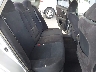 1N4AL3AP5DN****** Wrecked 2013 Nissan Altima in Orlando North