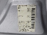 1N4AL3AP5DN****** Used 2013 Nissan Altima in Orlando North