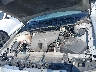 1G4HP52K45U****** Repairable 2005 Buick LeSabre in Cleveland