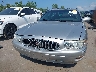 1G4HP52K45U****** Used 2005 Buick LeSabre in Ohio State