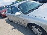 1G4HP52K45U****** Repairable 2005 Buick LeSabre in Ohio State