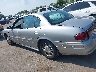 1G4HP52K45U****** Salvage 2005 Buick LeSabre