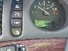 1G4HP52K45U****** Wrecked 2005 Buick LeSabre