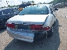 1G4HP52K45U****** Used 2005 Buick LeSabre