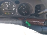 1G4HP52K45U****** Salvage 2005 Buick LeSabre in Ohio State