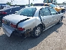 1G4HP52K45U****** Salvage and Wrecked 2005 Buick LeSabre in Ohio State