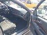 1G4HP52K45U****** Used and Repairable 2005 Buick LeSabre in Ohio State