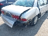 1G4HP52K45U****** Salvage and Repairable 2005 Buick LeSabre in Ohio State