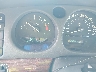 1G4HP52K45U****** Salvage 2005 Buick LeSabre in Cleveland