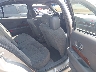1G4HP52K45U****** Wrecked 2005 Buick LeSabre in Cleveland