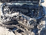 2T1BURHE4FC****** Repairable 2015 Toyota Corolla in Clearwater