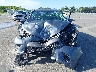 2T1BURHE4FC****** Used 2015 Toyota Corolla in Florida State