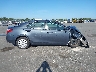2T1BURHE4FC****** Repairable 2015 Toyota Corolla in Florida State