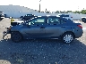 2T1BURHE4FC****** Salvage 2015 Toyota Corolla