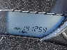 2T1BURHE4FC****** Wrecked 2015 Toyota Corolla