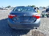 2T1BURHE4FC****** Used 2015 Toyota Corolla