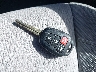 2T1BURHE4FC****** Salvage 2015 Toyota Corolla in Florida State