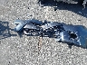 2T1BURHE4FC****** Wrecked 2015 Toyota Corolla in Florida State