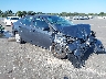 2T1BURHE4FC****** Salvage and Wrecked 2015 Toyota Corolla in Clearwater