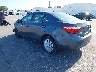 2T1BURHE4FC****** Salvage and Repairable 2015 Toyota Corolla in Clearwater