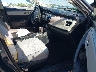 2T1BURHE4FC****** Used and Repairable 2015 Toyota Corolla in Florida State