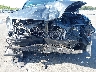 2T1BURHE4FC****** Salvage and Repairable 2015 Toyota Corolla in Florida State