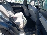 2T1BURHE4FC****** Wrecked 2015 Toyota Corolla in Clearwater