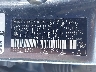 2T1BURHE4FC****** Used 2015 Toyota Corolla in Clearwater