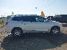 5GAKRBKD5FJ****** Used 2015 Buick Enclave in Texas State