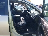 5GAKRBKD5FJ****** Used and Repairable 2015 Buick Enclave in Texas State
