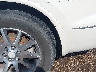 5GAKRBKD5FJ****** Salvage and Repairable 2015 Buick Enclave in Texas State