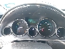 5GAKRBKD5FJ****** Salvage 2015 Buick Enclave in McAllen