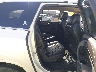 5GAKRBKD5FJ****** Wrecked 2015 Buick Enclave in McAllen