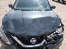 3N1AB7AP3GY****** Repairable 2016 Nissan Sentra in Houston