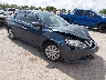 3N1AB7AP3GY****** Salvage and Wrecked 2016 Nissan Sentra in Houston